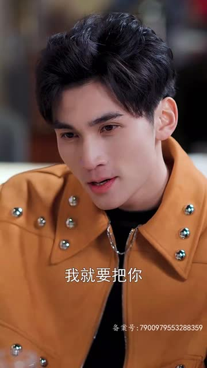路漫情深远（90集）全集