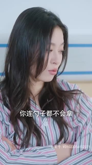你是我的爱情VIP（100集）红果免费看短剧