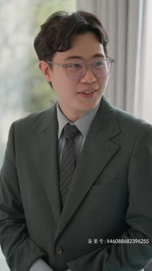 娇妻不检点（87集）全集免费