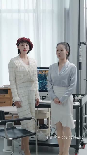 一晌贪欢（91集）热播短剧抢先看