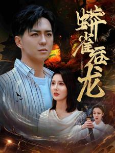 蟒雀吞龙（91集）一口气追完全集