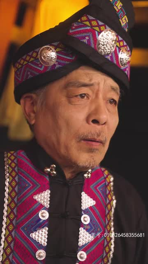软饭吃够了，是时候掀桌子了（87集）剧情简介