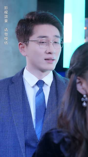 新版：妈妈再爱我一次（87集）短剧全集完整版