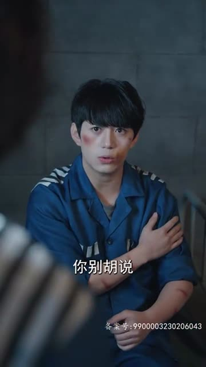 狂医圣手（80集）精彩好看短剧