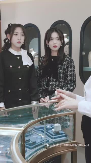 燃烧吧姐姐（100集）超甜短剧抢先看