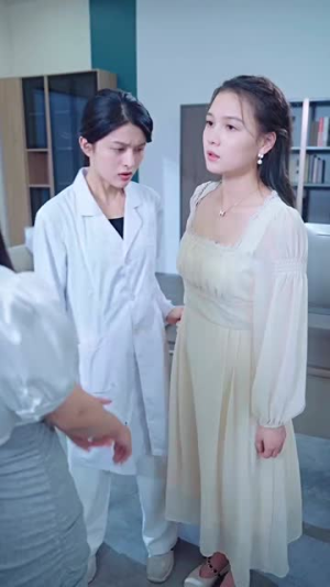 季总别虐了，舒小姐嫁人了（100集）大结局完美收官