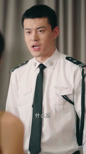 绝品高手在都市（112集）抢先看热门短剧