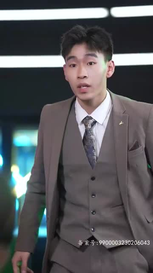 开局：一万亿（73集）精彩短剧后续