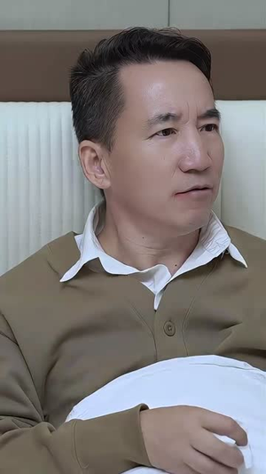 下山祸害六个绝色师姐（194集）精彩片段