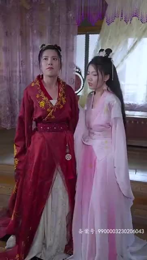 重生复仇之王妃她不好惹（70集）甜宠短剧追到爽