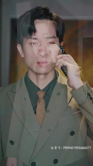 真假爱人（100集）完整版免费观看