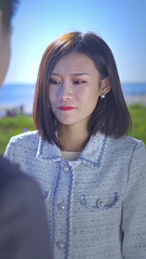 新：娇妻归来（84集）好看短剧看不停