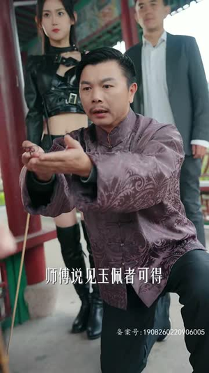 家有仙妻（85集）全集完整版