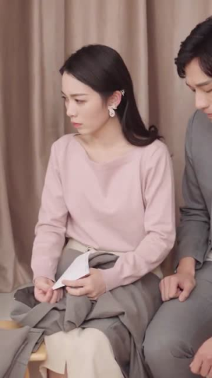 我的爱情，从不返航（30集）小短剧抢先看
