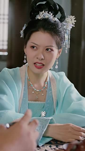 重生古代当赘婿（100集）爆款短剧一起追