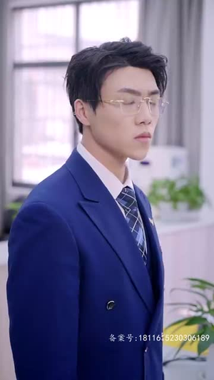 团宠千金之三个豪门哥哥太宠我（80集）在线看