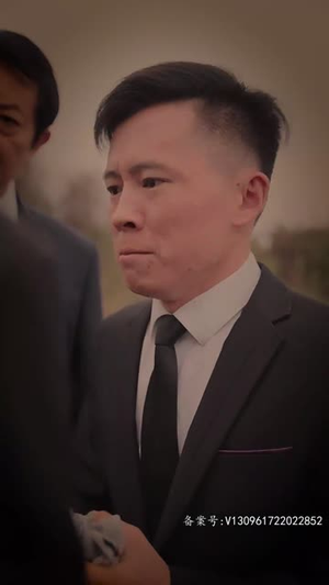 爱恨入骨：厉先生的戴罪娇妻（100集）最新短剧抢先看