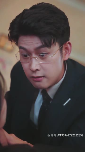 罪妻难逃，厉先生求放过（100集）全季一次看完
