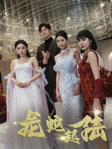 龙蛇起陆（79集）免费观看完整版