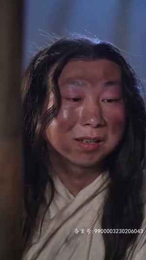 我在后宫攻略天下（79集）热门短剧免费看