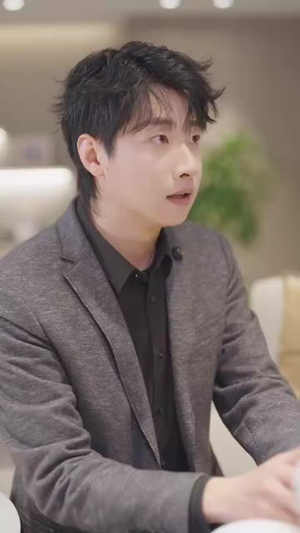爱情近在咫尺（63集）免费看全网短剧