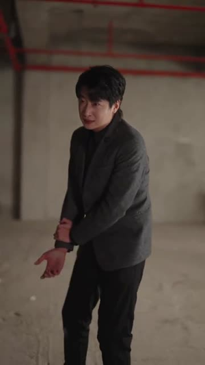 爱情近在咫尺（63集）免费短剧片段