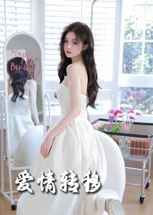 爱情转移（60集）高清无码免费看
