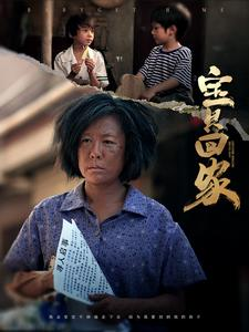 宝贝回家（80集）短剧看全集