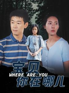 宝贝你在哪儿（30集）短剧全集更精彩
