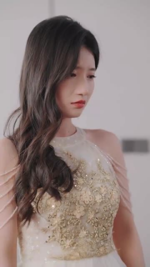 步步为营（82集）精彩短剧随心推