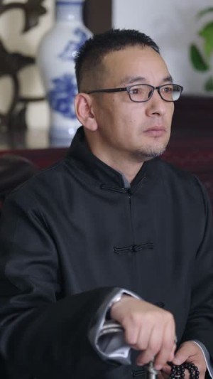 不灵不灵（30集）全集一次看完