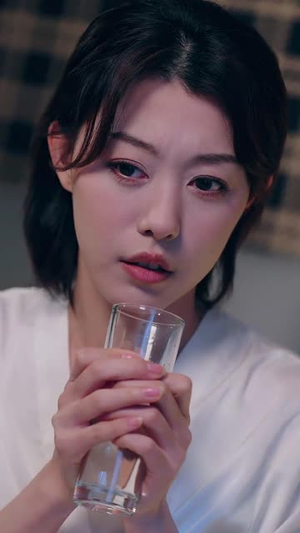抱歉这次我又失手了（40集）小短剧抢先看