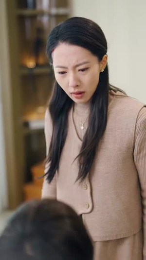 慈悲不渡自绝人（40集）第三季