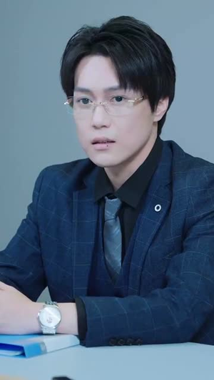 草根之路（29集）在哪看是免费的