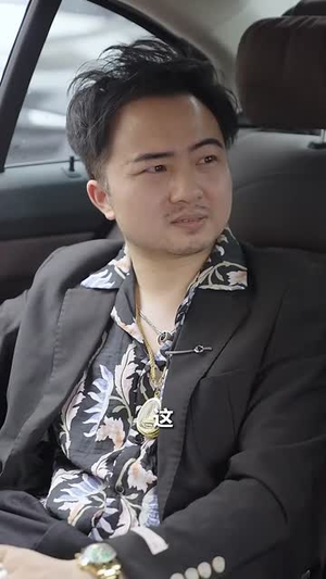 超级兵痞（82集）悬疑短剧推荐