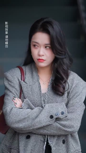 朝暮不及你一瞬（70集）在线免费观看