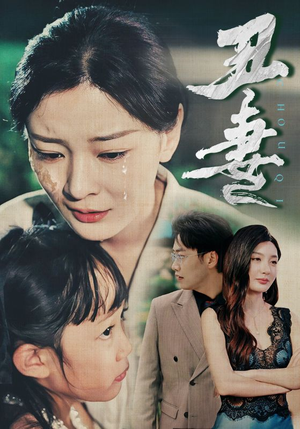 丑妻（66集）免费观看完整版