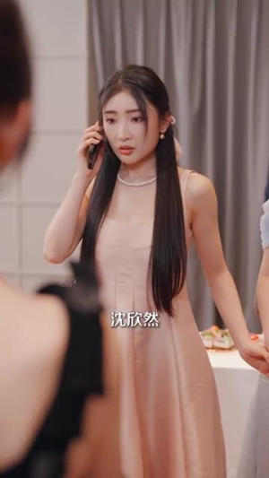 穿越之飒姐换夫（100集）一起追生活短剧
