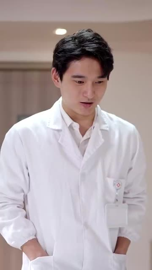 出走的勇气（30集）这部短剧我爱了