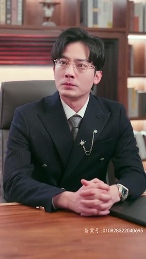大恩以婚为报（80集）快来看短剧