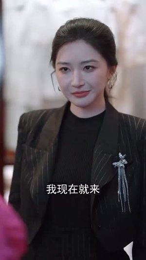 独家星劫（62集）短剧分享剧集