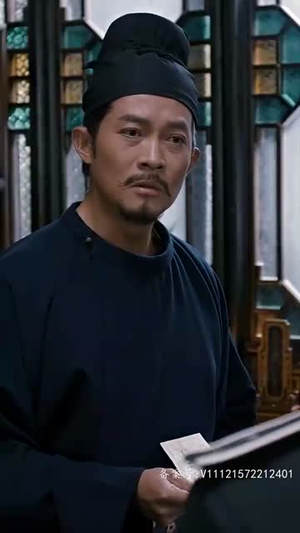 大唐来的苏无名（80集）火热短剧抢先看