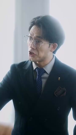 对他失控（56集）追短剧看全集