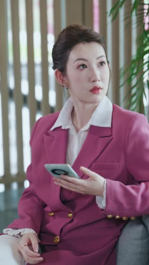 父爱陪你颠沛流离（75集）第三季