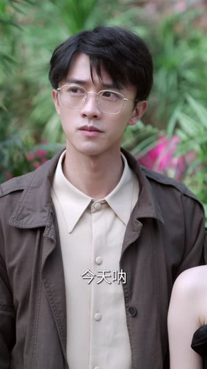 腹黑千金的秘密海量短剧免费看