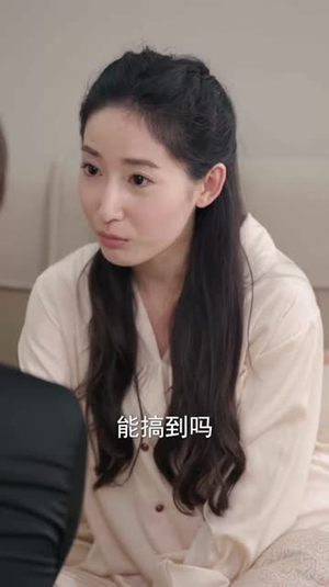 反派boss攻略指南（长篇）无需会员免费看