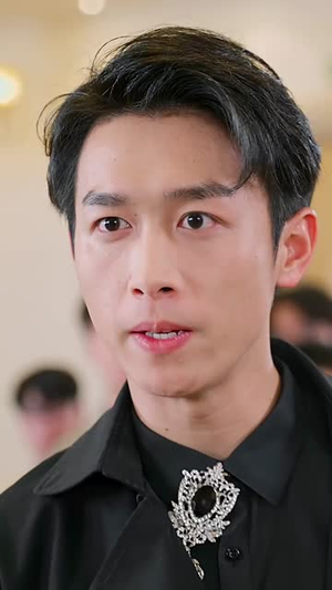 封神之太上天尊无需充值尽情看