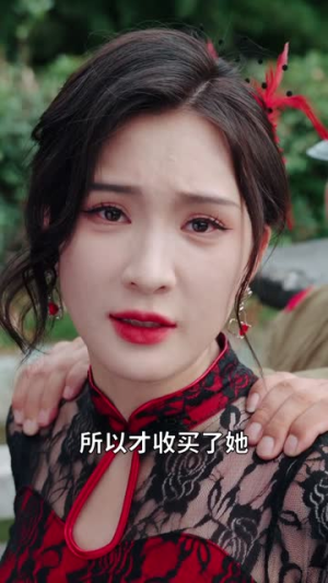 风月债（65集）哪个网站可以看