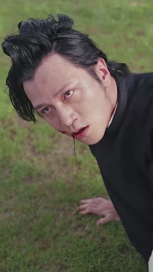 功夫之王（71集）好看短剧看不停