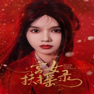 美人心计（52集）战神短剧推荐